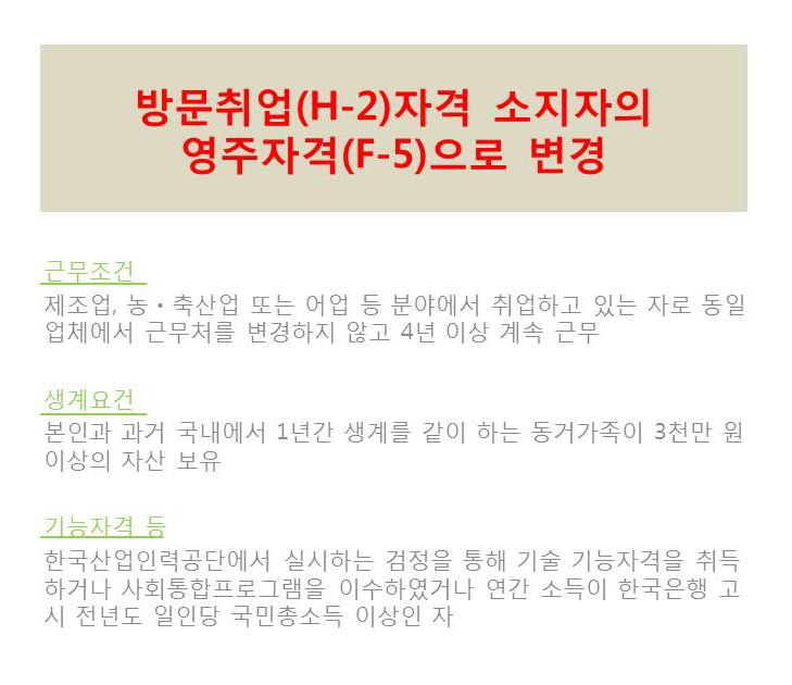 방문취업(H-2)자격 소지자의.jpg